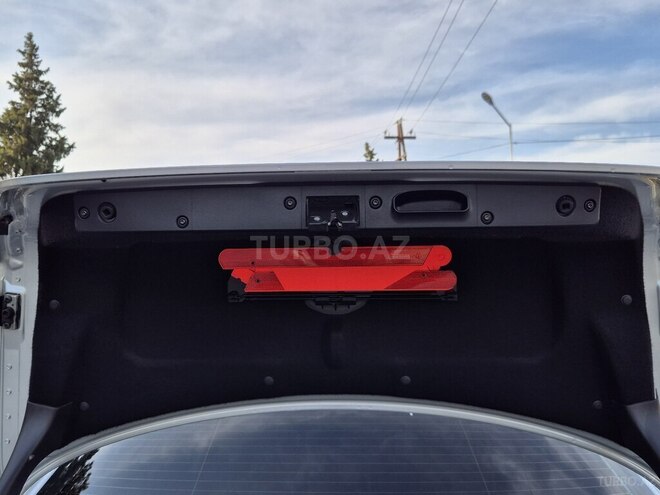 Mercedes E 300 d 2006, 329,000 km - 3.0 л - Ağcabədi