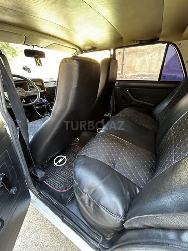 LADA (VAZ) 2107 2004, 347,000 km - 1.6 l - Bakı