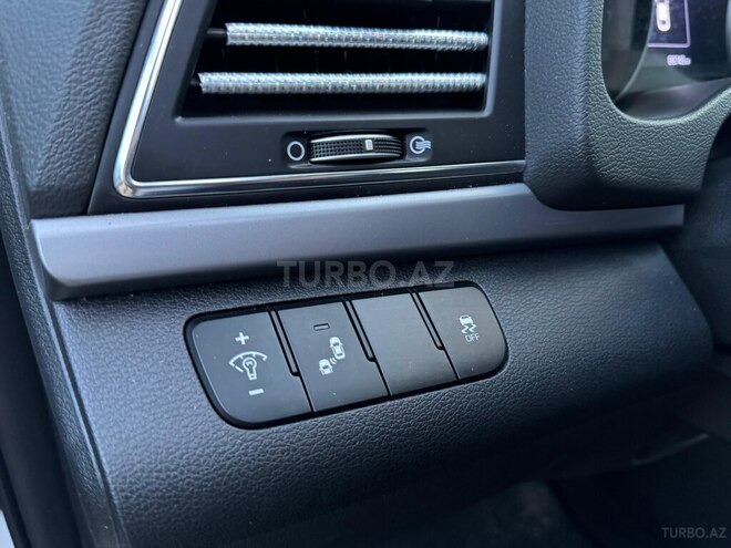 Hyundai Elantra 2016, 144,036 km - 2.0 l - Bakı