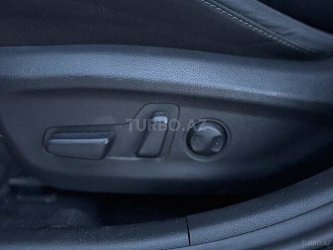 Hyundai Elantra 2016, 144,036 km - 2.0 l - Bakı