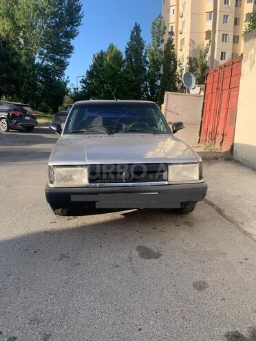 Tofas Sahin 2004, 250,000 km - 1.6 l - Bakı