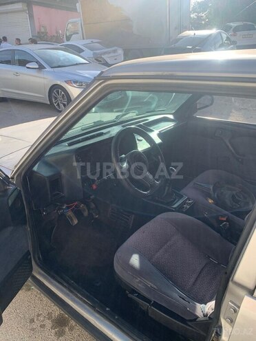 Tofas Sahin 2004, 250,000 km - 1.6 l - Bakı