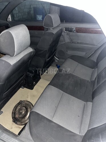 Daewoo Gentra 2014, 257,606 km - 1.5 l - Bakı