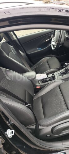 Hyundai i30 2020, 179,000 km - 1.6 l - Bakı