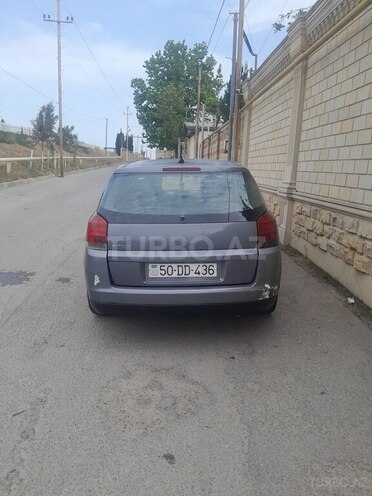 Opel Signum 2005, 336,555 km - 1.9 l - Bakı