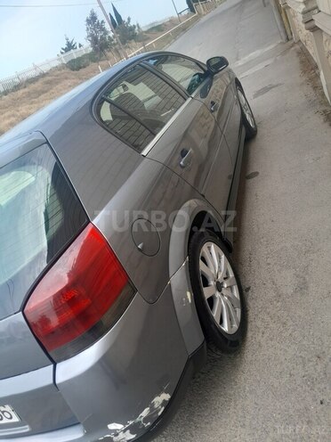 Opel Signum 2005, 336,555 km - 1.9 l - Bakı