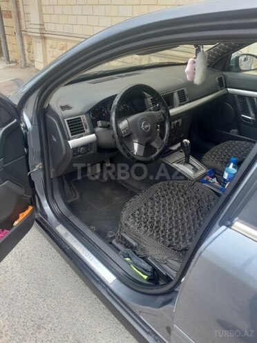 Opel Signum 2005, 336,555 km - 1.9 l - Bakı