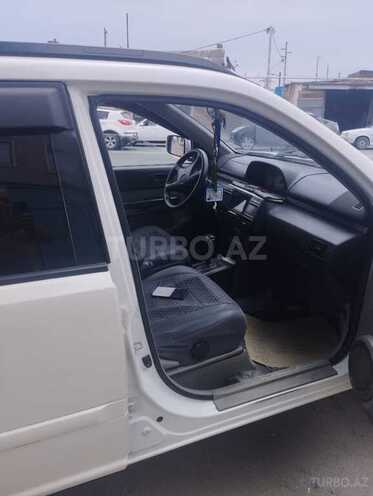 Nissan X-Trail 2002, 303,583 km - 2.0 l - Bakı