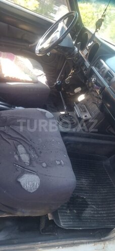 GAZ 31029 1994, 150,000 km - 2.4 l - Sabirabad