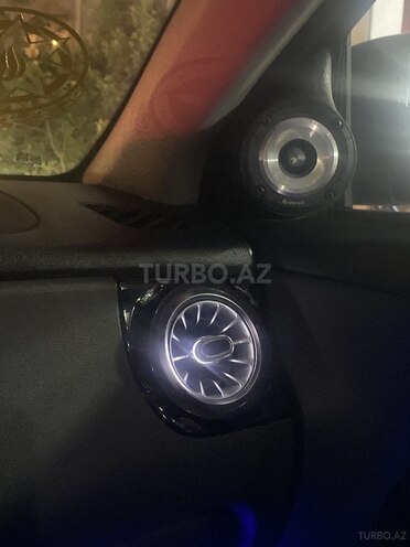 Kia Rio 2007, 275,000 km - 1.4 l - Sumqayıt