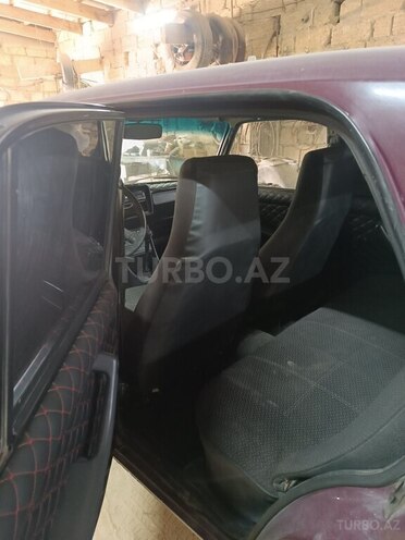 LADA (VAZ) 2107 2003, 100,000 km - 1.6 l - Sumqayıt
