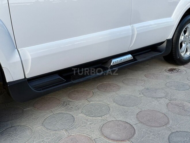 Hyundai Tucson 2008, 174,621 km - 2.0 l - Sumqayıt