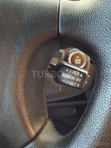 Hyundai Tucson 2008, 174,621 km - 2.0 l - Sumqayıt