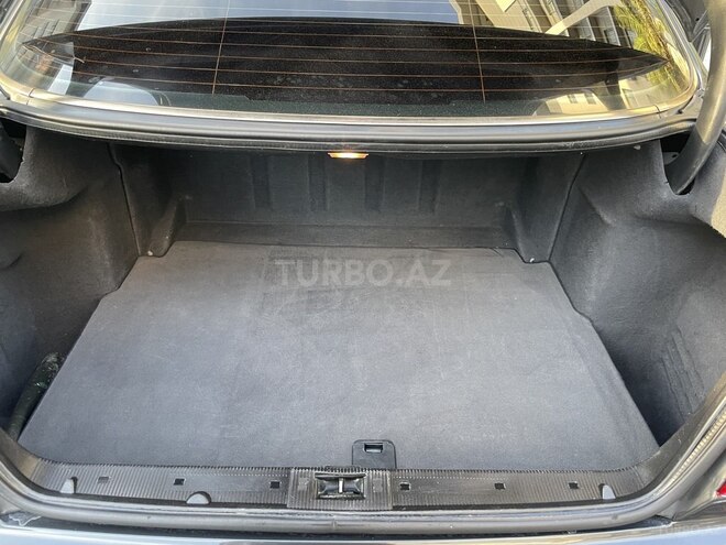 Mercedes E 240 2000, 266,161 km - 2.6 л - Bakı