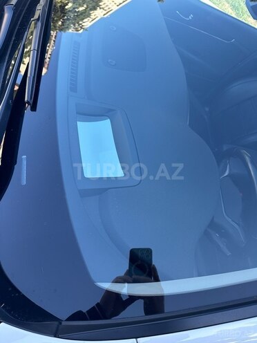 Kia Sorento 2019, 146,000 km - 2.0 l - Bakı