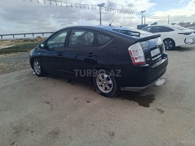 Toyota Prius 2008, 400,000 km - 1.5 l - Bakı
