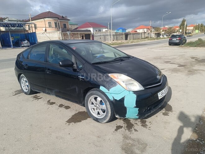 Toyota Prius 2008, 400,000 km - 1.5 l - Bakı