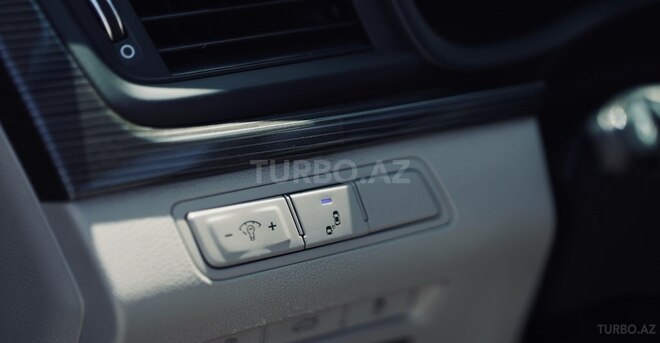 Hyundai Sonata-5