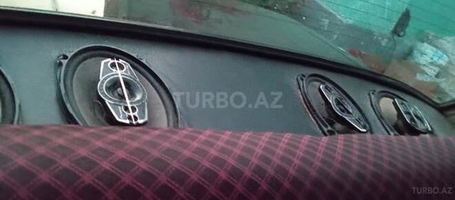 LADA (VAZ) 2107 2008, 82,000 km - 1.6 l - Biləsuvar