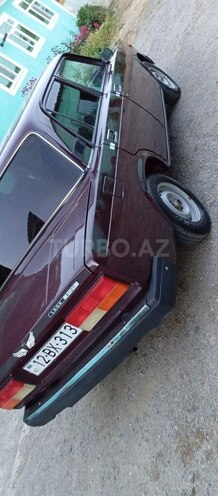 LADA (VAZ) 2107 2008, 82,000 km - 1.6 l - Biləsuvar