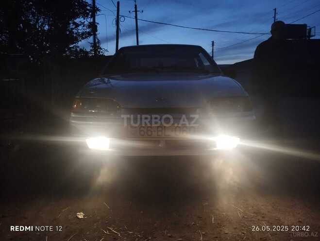 LADA (VAZ) 2115 2003, 273,500 km - 1.5 l - Yevlax