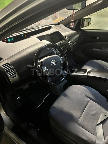 Toyota Prius 2008, 280,000 km - 1.5 l - Bakı