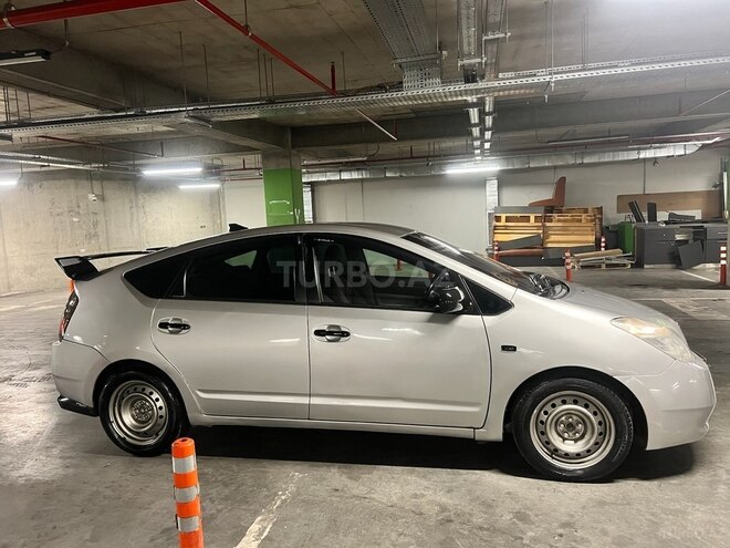 Toyota Prius 2008, 280,000 km - 1.5 l - Bakı
