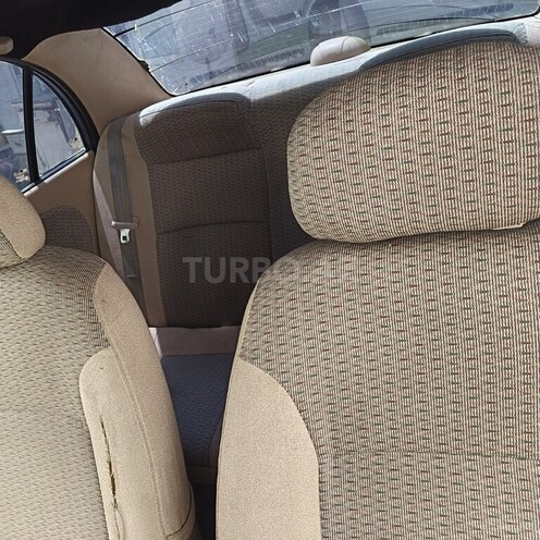 Kia Rio 2000, 300,000 km - 1.5 л - Bakı
