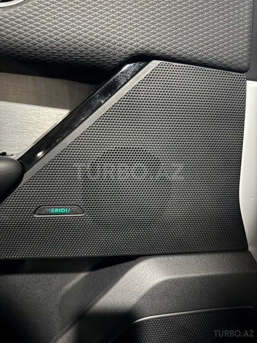 Land Rover RR Velar 2020, 123,000 km - 2.0 l - Bakı