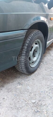 LADA (VAZ) 2115 2011, 250,000 km - 1.6 l - Mingəçevir