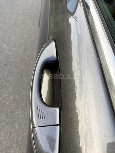 Ford Fusion (North America) 2020, 100,000 km - 1.5 l - Bakı