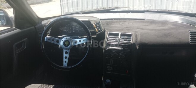LADA (VAZ) 2110 2001, 521,063 km - 1.6 l - Xaçmaz
