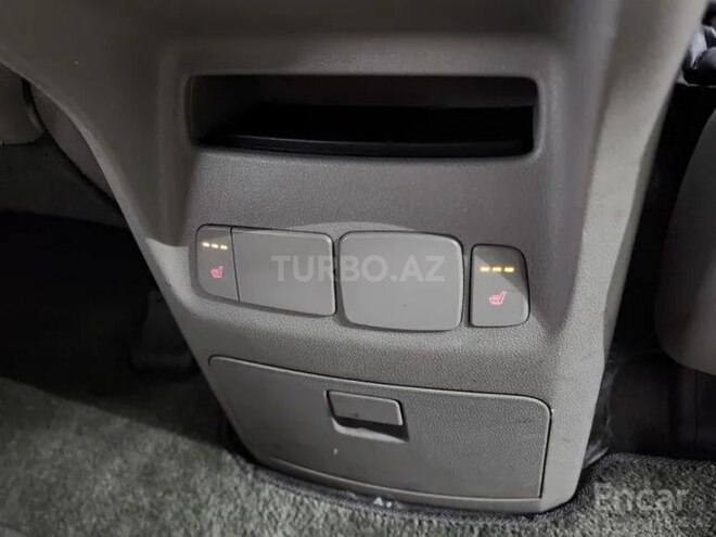 Kia Carnival-6