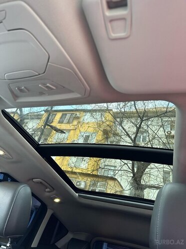Ford Kuga 2014, 115,500 km - 1.6 l - Bakı