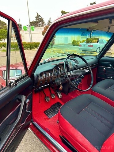 LADA (VAZ) 2106 1994, 75,121 km - 1.5 l - Bakı