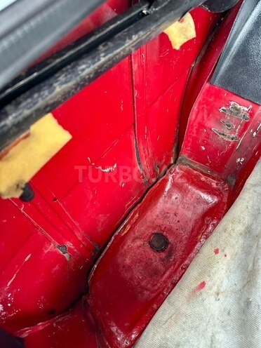 LADA (VAZ) 2106 1994, 75,121 km - 1.5 l - Bakı