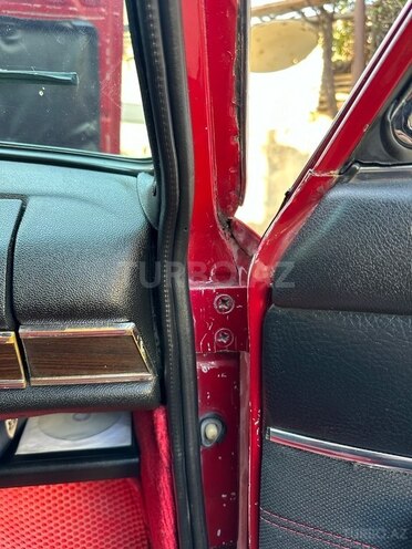 LADA (VAZ) 2106 1994, 75,121 km - 1.5 l - Bakı