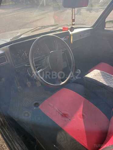 LADA (VAZ) 2104 1997, 556,000 km - 1.7 l - Masallı
