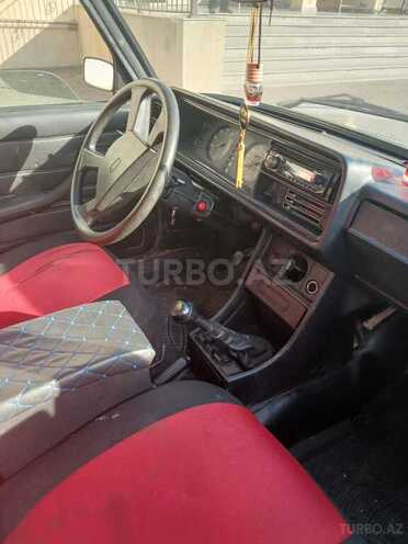 LADA (VAZ) 2104 1997, 556,000 km - 1.7 l - Masallı