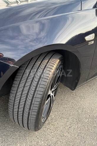 Opel Insignia 2019, 174,500 km - 1.6 l - Bakı
