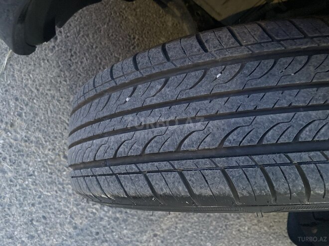 Hyundai Elantra 2010, 235,154 km - 2.0 l - Bakı
