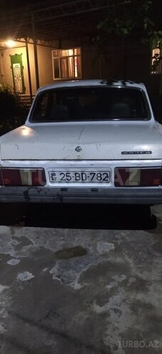 GAZ 31029 1994, 150,000 km - 2.4 l - Sabirabad