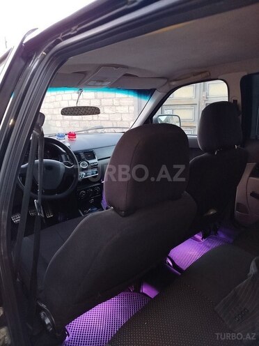 LADA (VAZ) Priora 2010, 250,000 km - 1.6 л - Bakı
