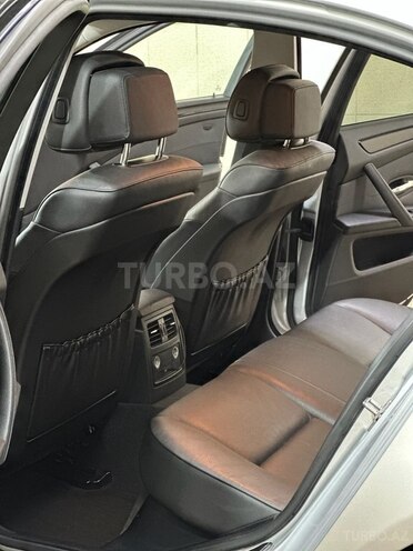 BMW 520-17