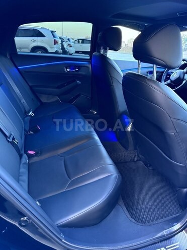 Honda Accord-7