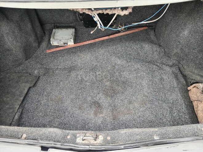LADA (VAZ) 2110 2004, 88,000 km - 1.5 l - Sabirabad