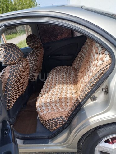 Nissan Sunny 2008, 180,000 km - 1.6 л - İmişli