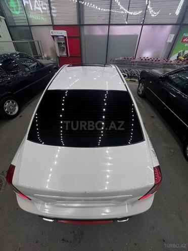 Daewoo Gentra 2014, 352,150 km - 1.5 l - Bakı