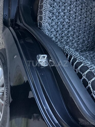 Volkswagen Golf 1999, 390,000 km - 1.6 l - Lənkəran