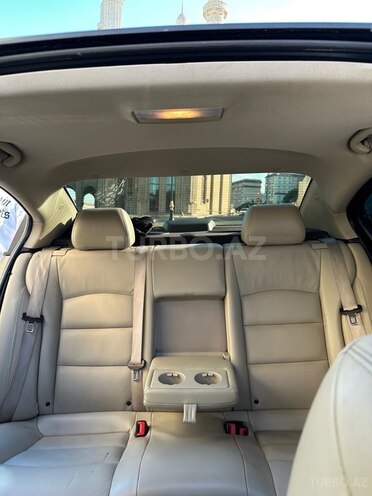 Chevrolet Cruze 2014, 120,000 km - 1.4 l - Bakı